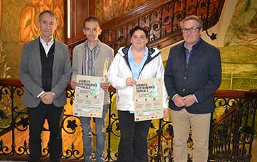 edició dels Vermuts