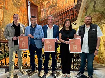 2n Congrés Català
