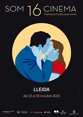 SOM CINEMA