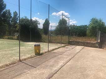 futbol 7