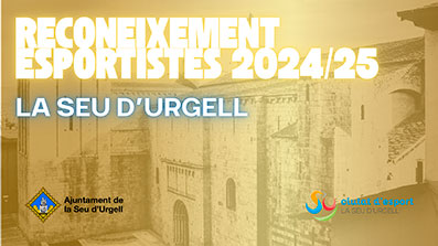 Aquest proper diumenge 31 d’agost, diumenge de Festa Major, l’Ajuntament celebrarà -després d’anys sense