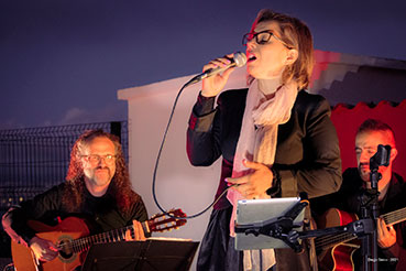 Festival Interfado consolida