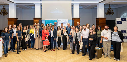 muntanya als Pirineus