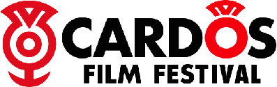FILM FESTIVAL 2025