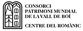 25è ANIVERSARI DE PATRIMONI
