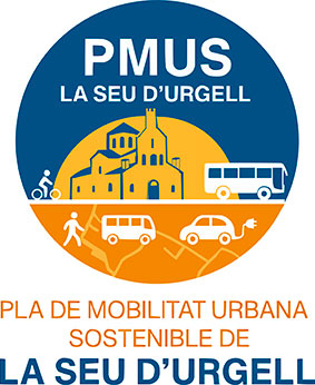 pla de mobilitat sostenible