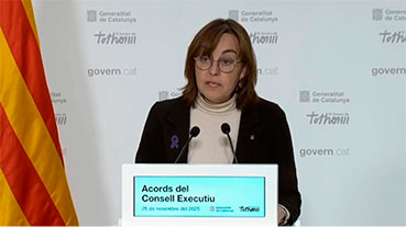 Tavascan és motor econòmic