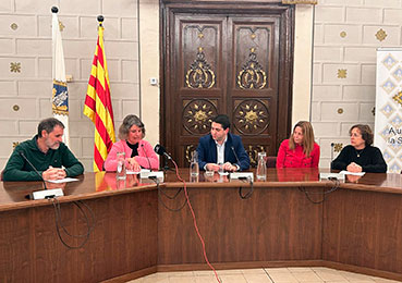 projecte transfronterer PYRÉPAT