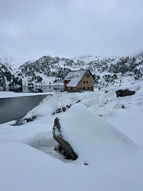 augmentar la sostenibilitat