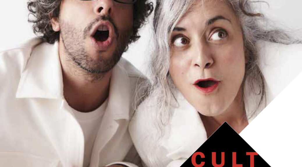 La nostra missió és garantir els drets culturals de tot ciutadà