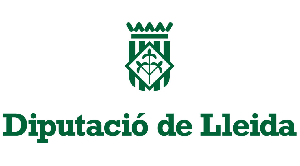 Cobertura places secretaria intervenció nou SAM