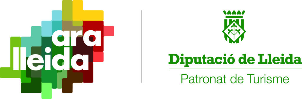 Patronat de turisme Ara Lleida. Estratègies per la promoció del Pirineu