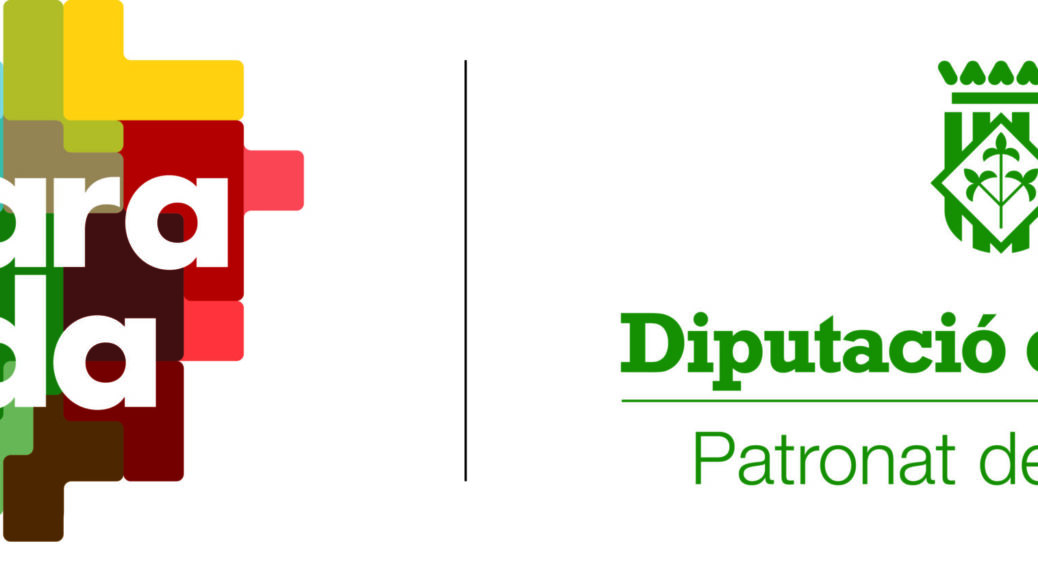 Patronat de turisme Ara Lleida. Estratègies per la promoció del Pirineu