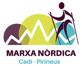 associacio-esportiva-MARXA-NORDICA-Cadi-Pirineus-nordicwalking