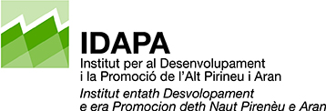 Taula de camins